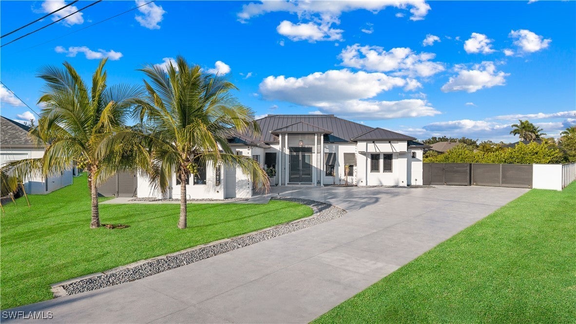 Photo of Listing #226001910