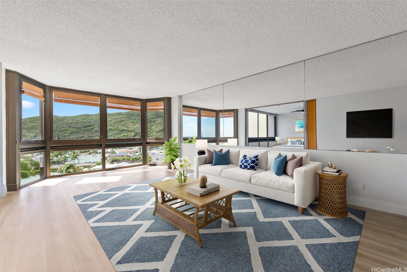 Photo of Listing #202600731