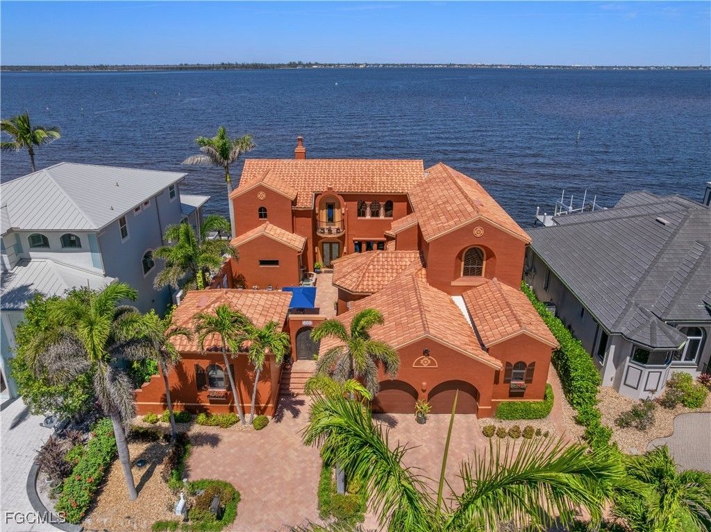 15400 Catalpa Cv Ln, Fort Myers