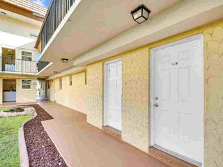 Photo of Listing #A11943974