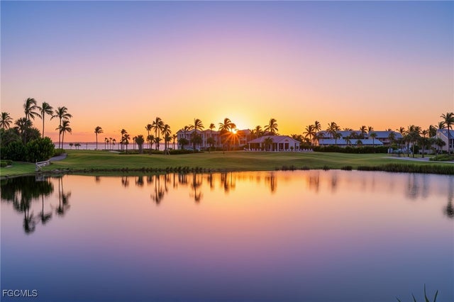 Photo of 1655 Lands End Village, Captiva FL