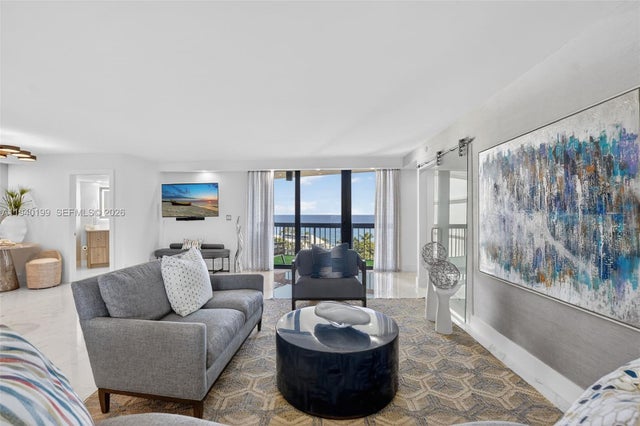 Photo of 4545 N Ocean Blvd 8B, Boca Raton FL