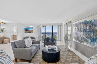 Photo of Listing #A11940199