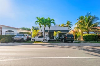 Photo of Listing #A11940990