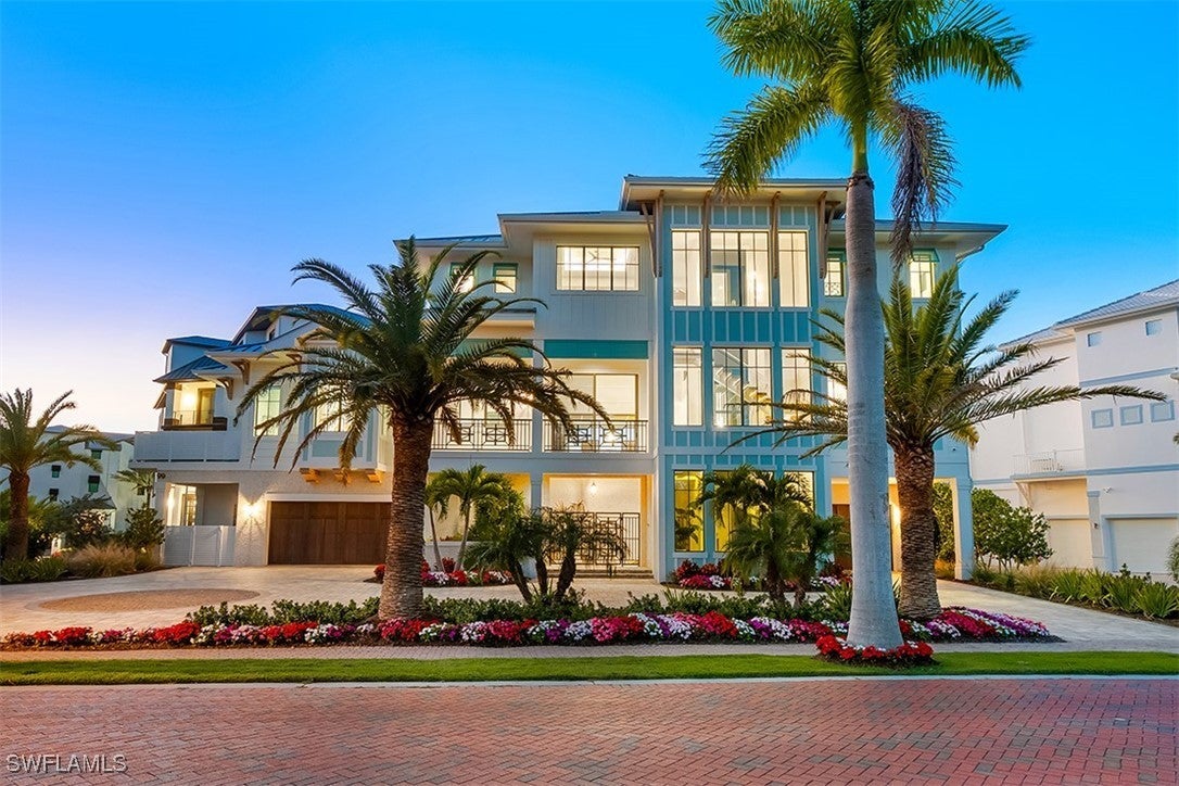 Photo of Listing #225082693