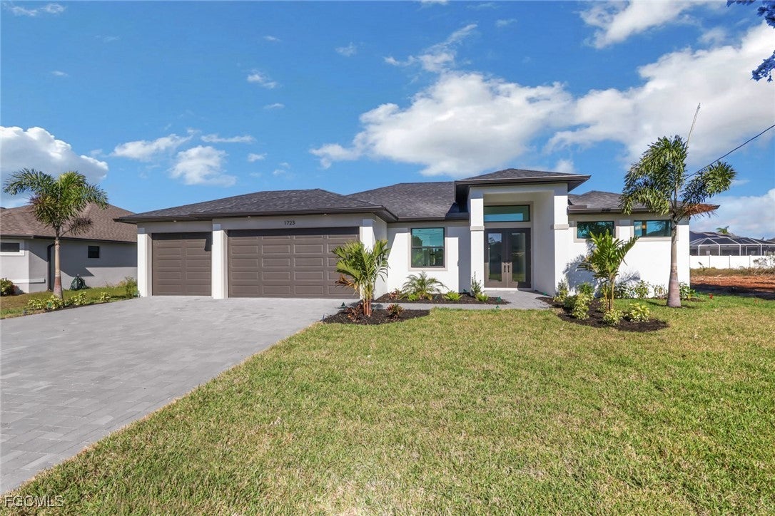 Photo of Listing #2026002188