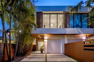 Photo of Listing #A11941711