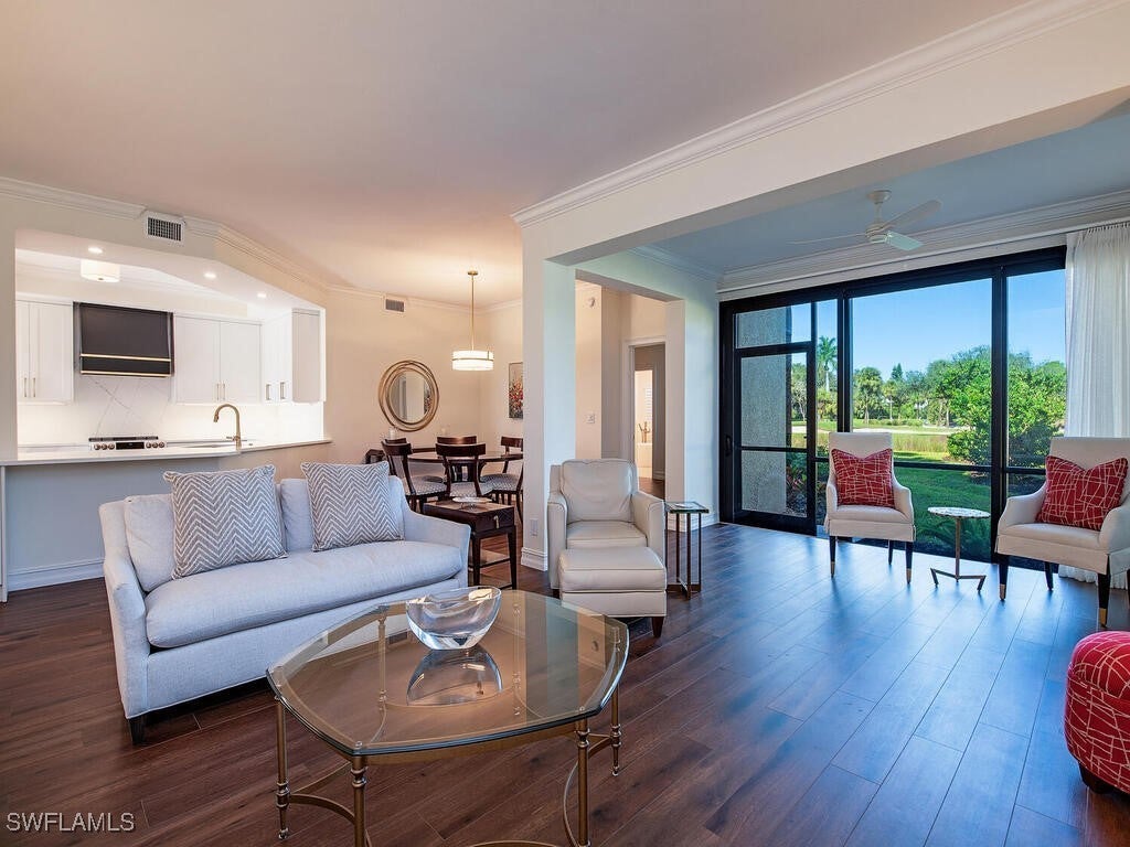 Photo of Listing #226001972