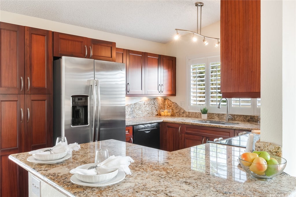 (unit #37c) 91-970 Laaulu Street, Ewa Beach