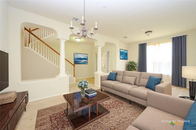 224 Lottie Lane, Harker Heights