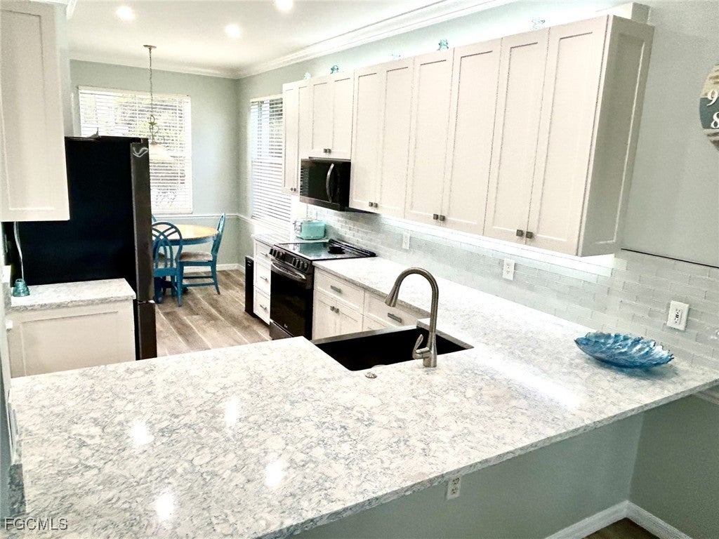 Photo of Listing #2026002243