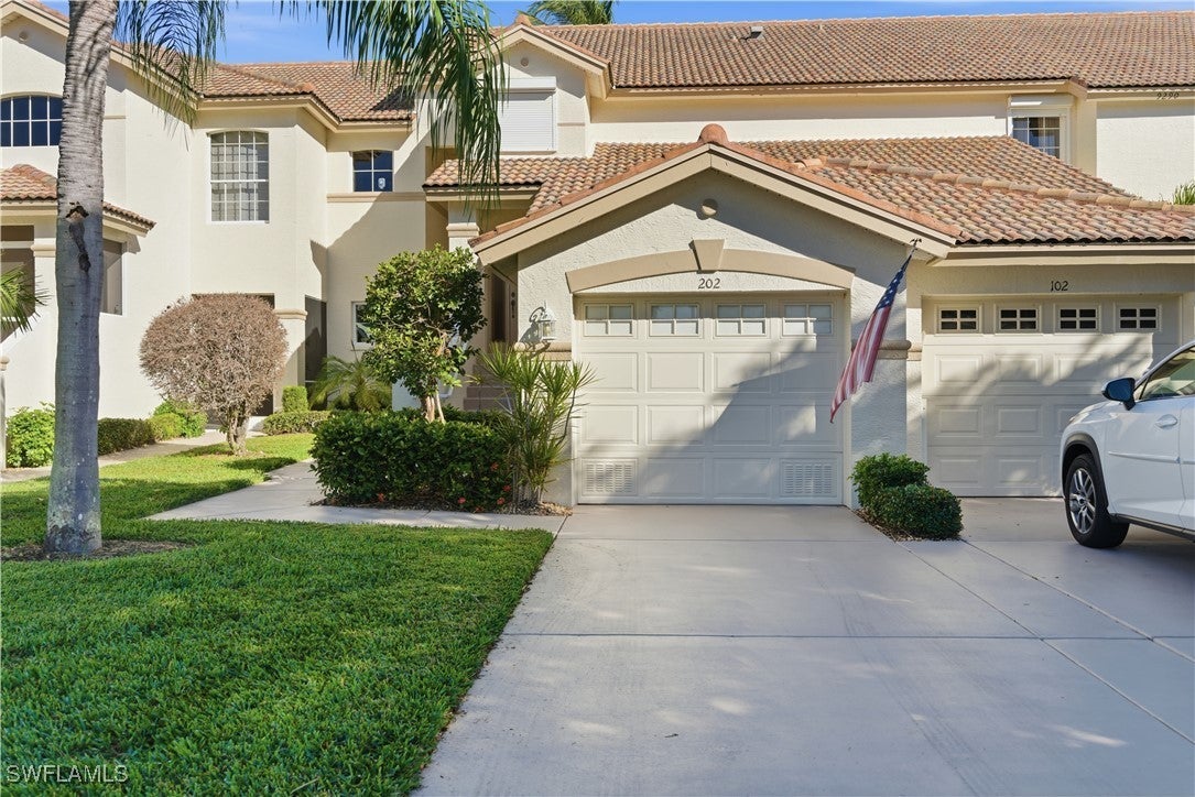 Photo of Listing #226000893