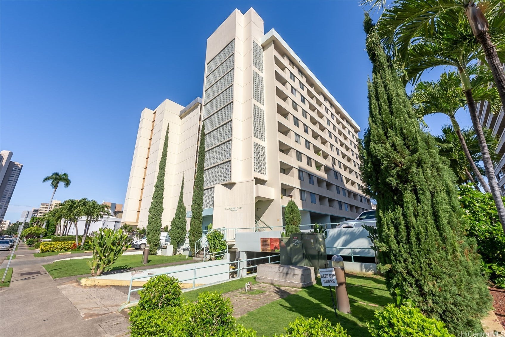 Photo of Listing #202600778