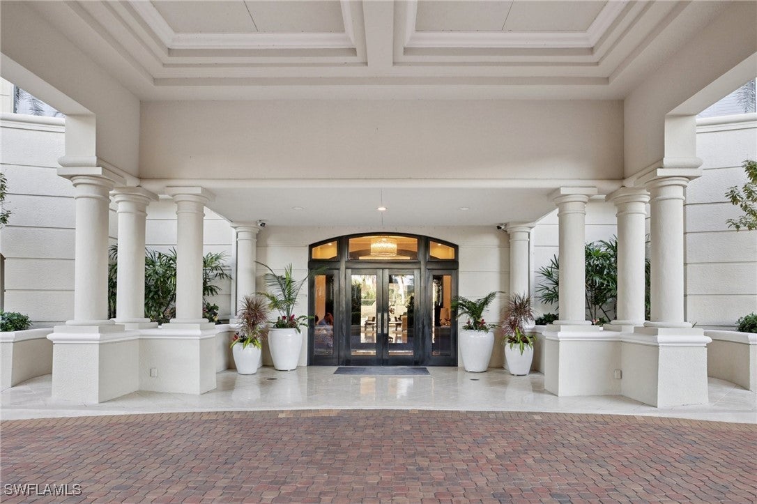 Photo of Listing #226000533