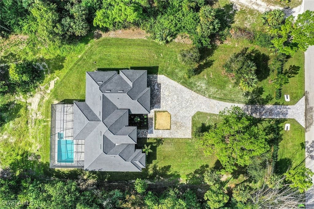 3632 3rd Ave Sw, Naples
