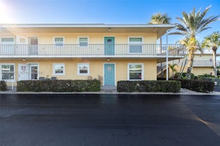 Photo of Listing #A11944913