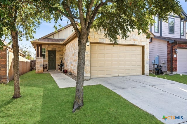 150 Silo Street, San Marcos