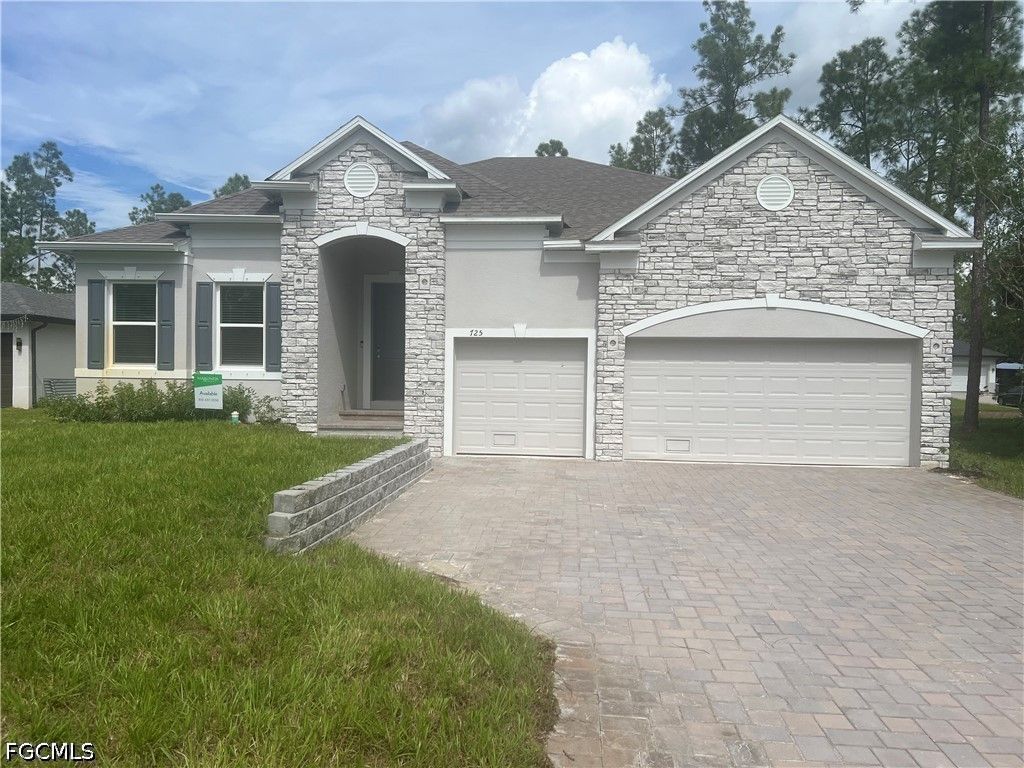 4725 24th Ave Se, Naples