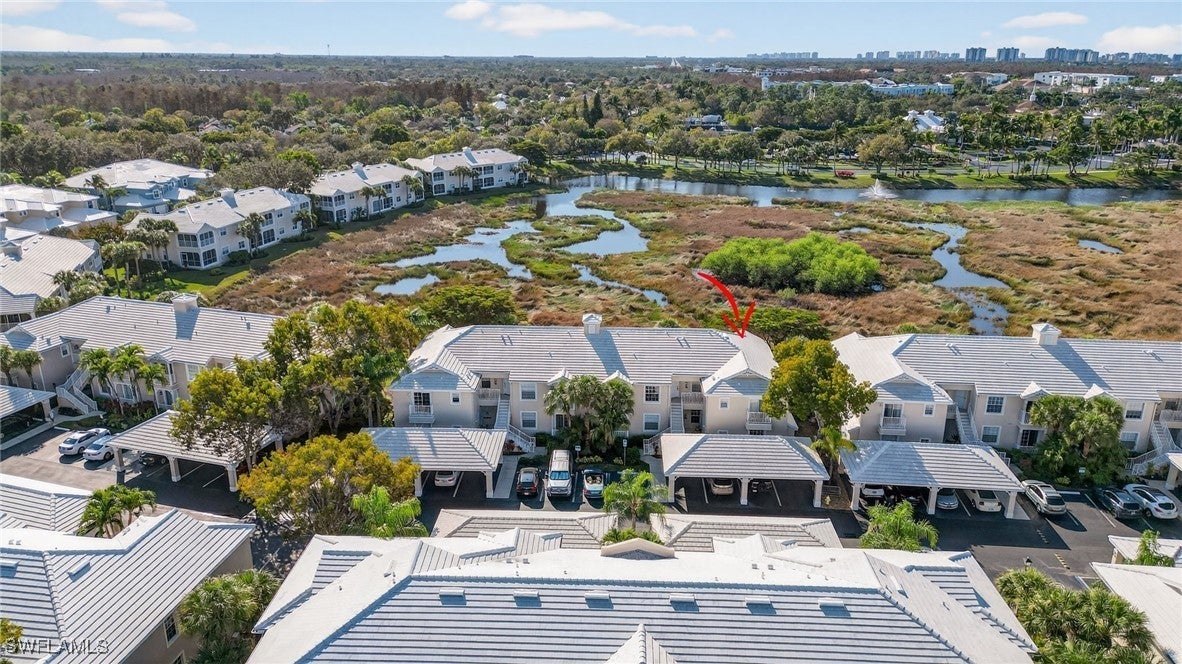 Photo of Listing #226002057