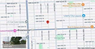 Photo of Listing #A11944992