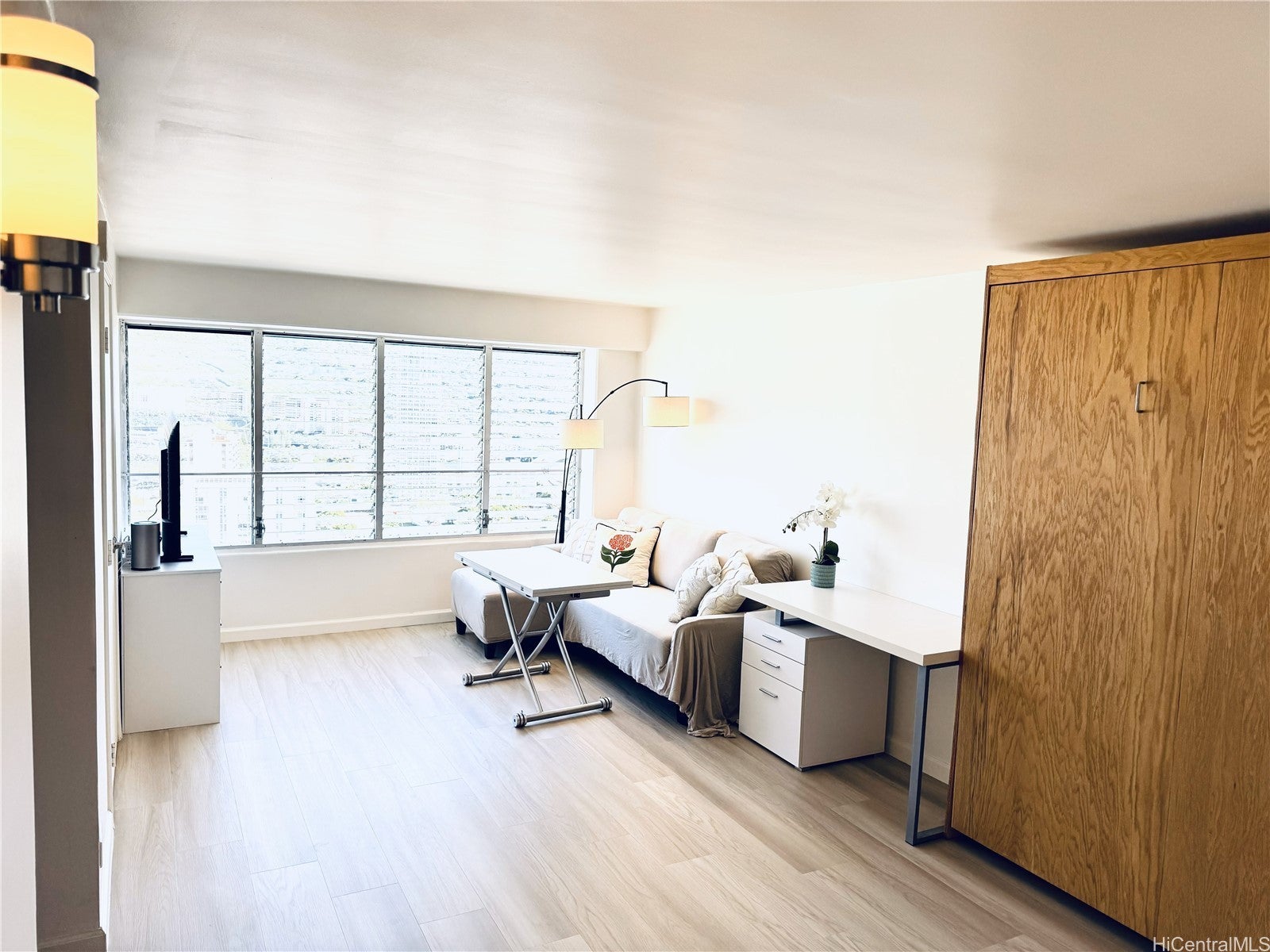 Photo of Listing #202600799