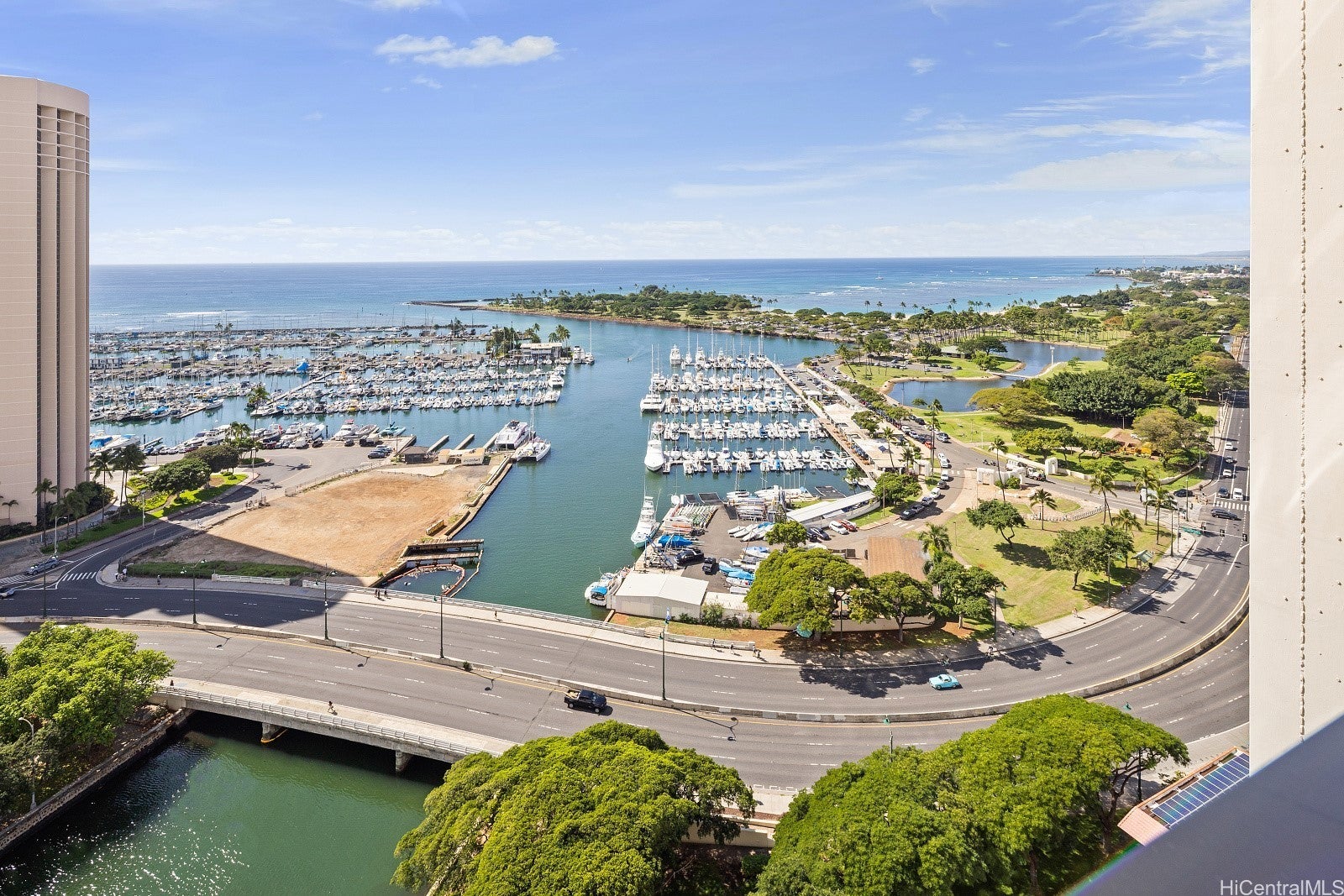 Photo of Listing #202600800