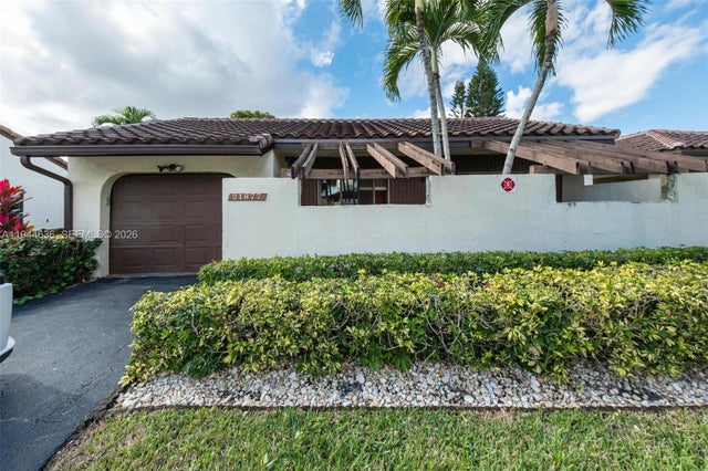 Photo of 21877 Arriba Real, Boca Raton FL