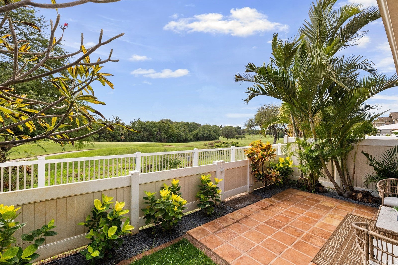 Photo of Listing #202600831