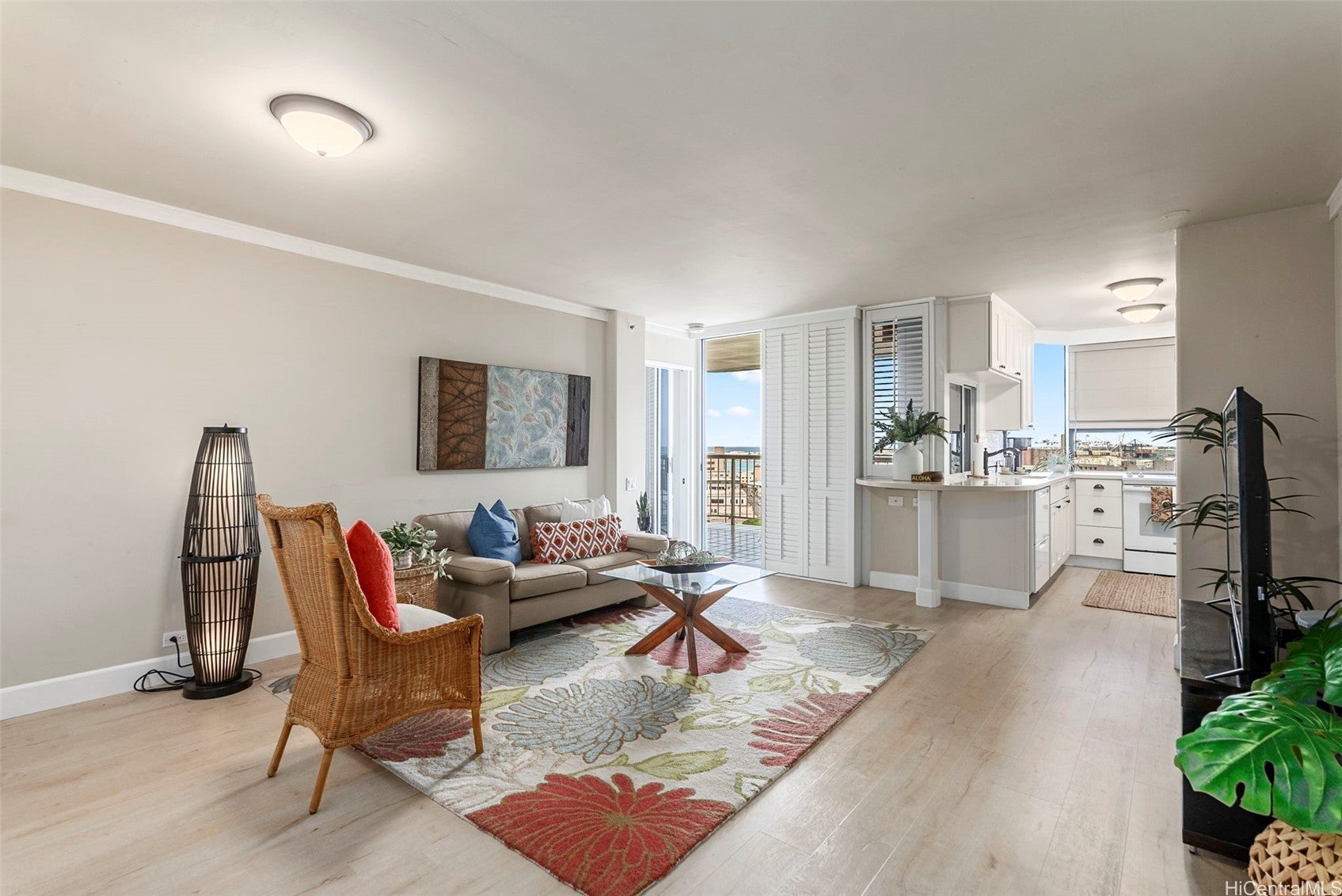 Photo of Listing #202600833