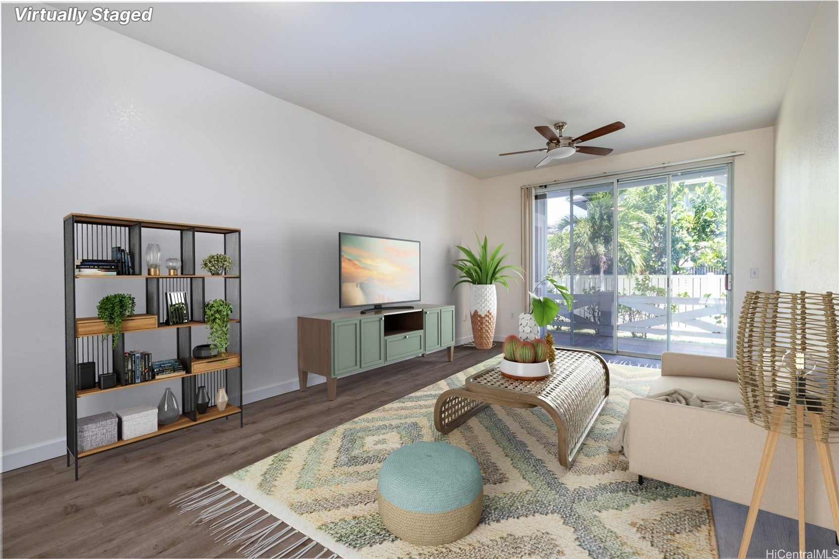 Photo of Listing #202600855