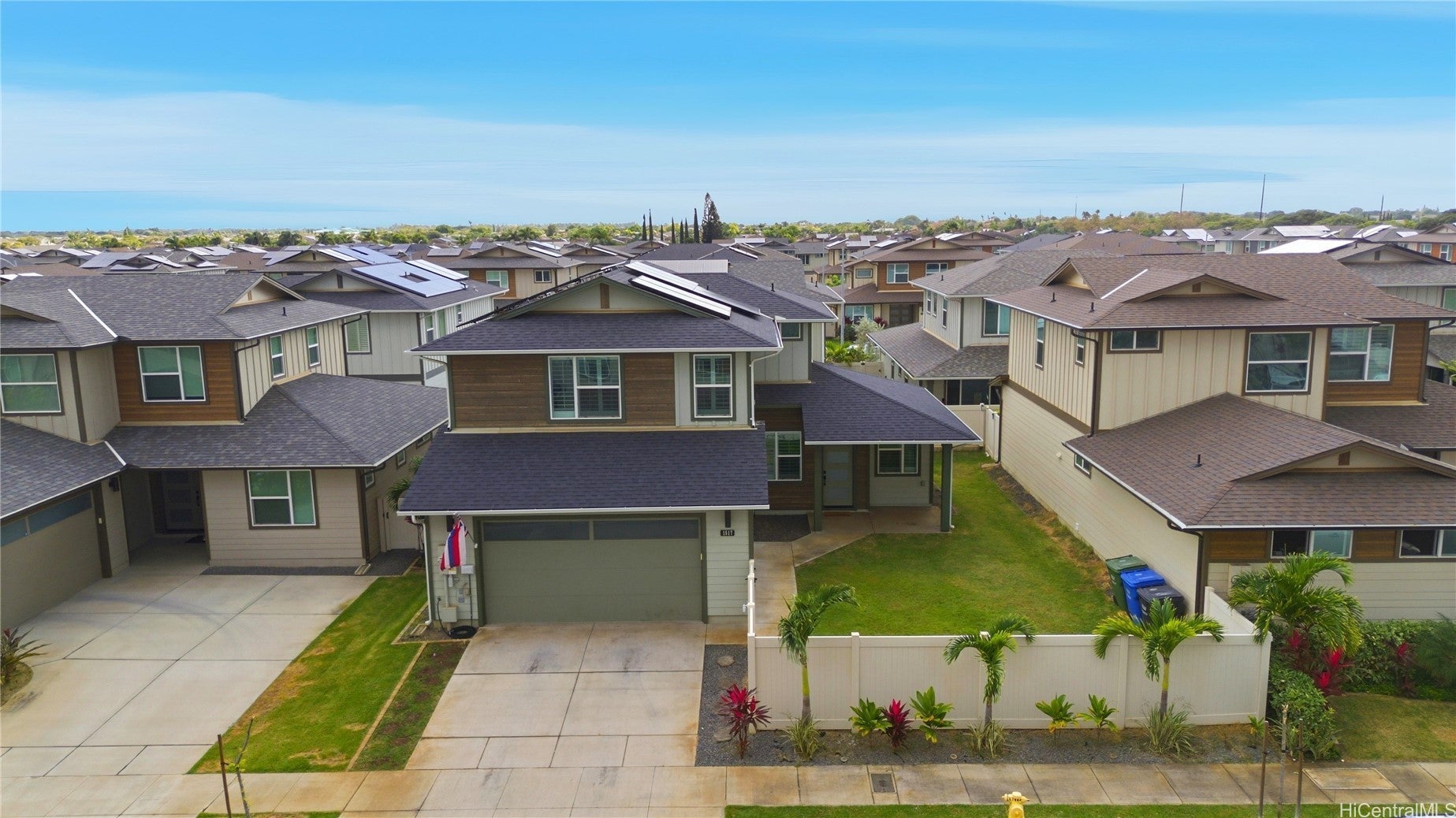 Photo of Listing #202600857