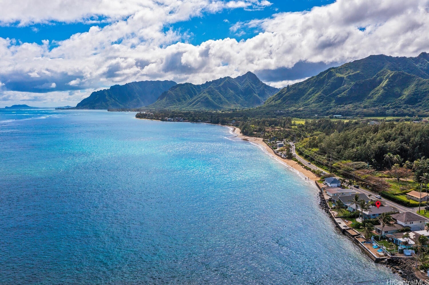 Photo of Listing #202600858