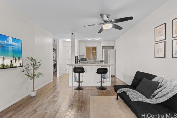 (unit #j102) 95-510 Wikao Street, Mililani