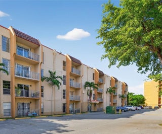 Photo of Listing #A11945504