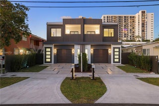 Photo of Listing #A11944751