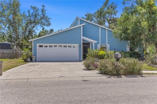 Photo of Listing #A11945536