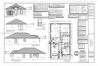 Photo of Listing #A11945580