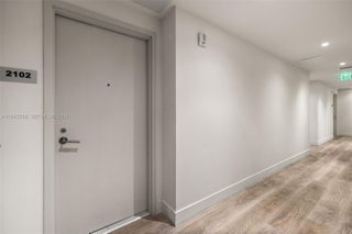 Photo of Listing #A11945588