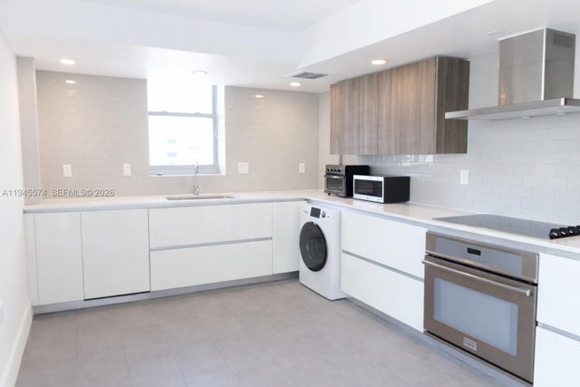 2 of 17 - 1025 92nd St 804, Bay Harbor Islands, FL