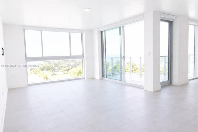 4 of 17 - 1025 92nd St 804, Bay Harbor Islands, FL