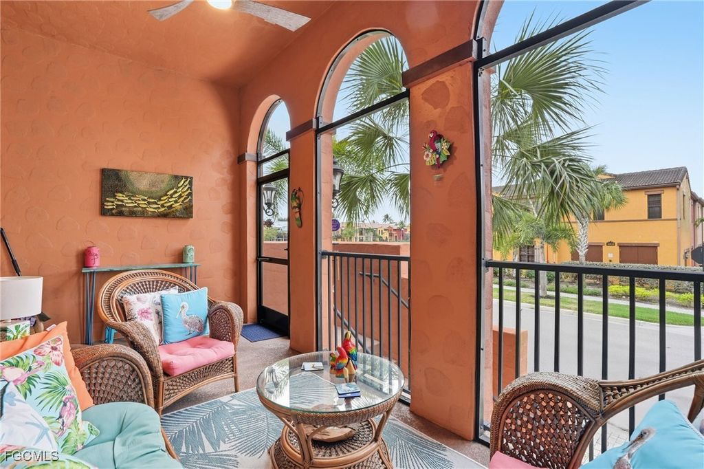 11830 Paseo Grande Blvd 4611, Fort Myers