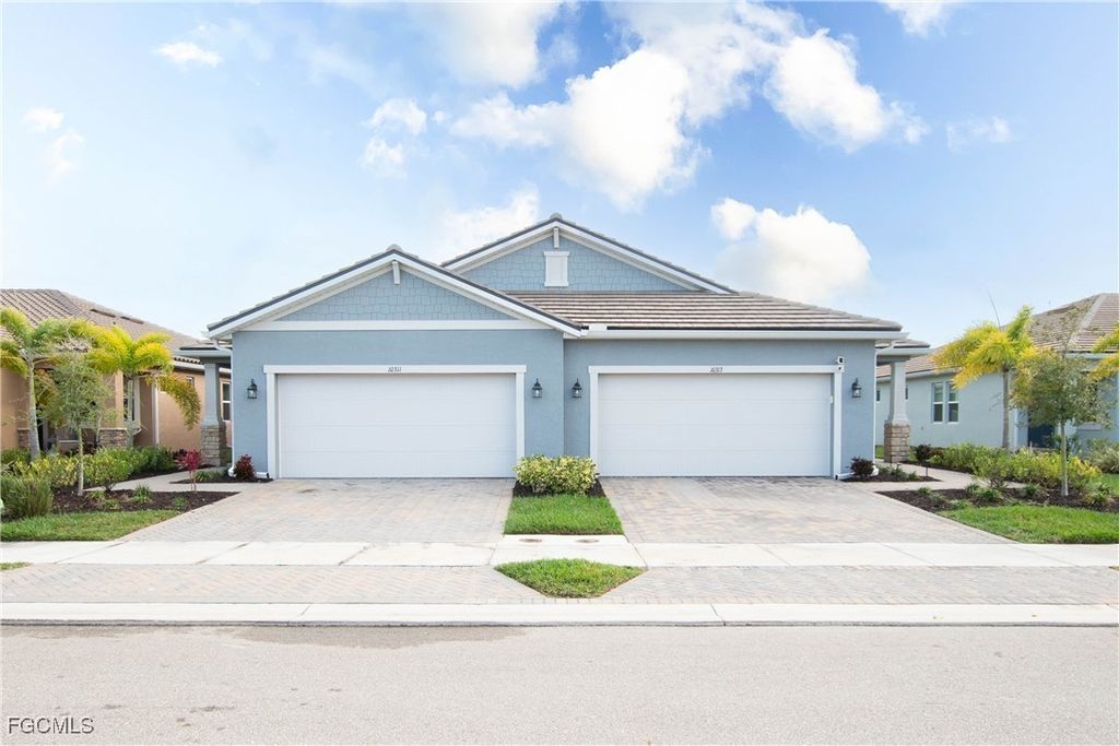 10313 Bonavie Cove Dr, FORT MYERS