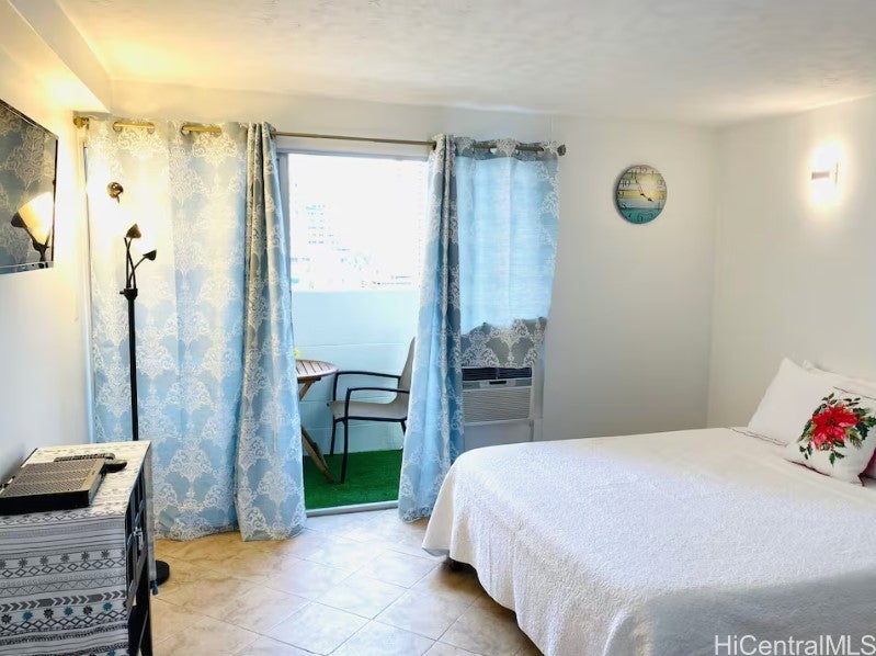 Photo of Listing #202600872