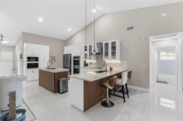 19648 Back Nine Dr, Boca Raton