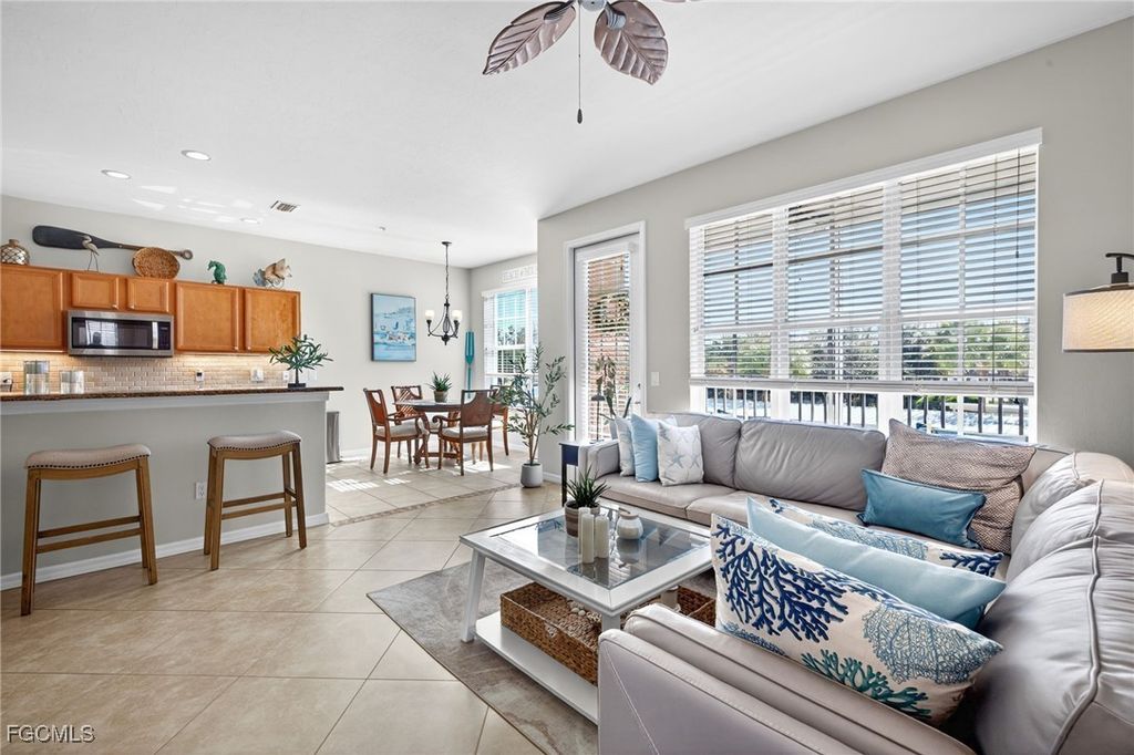 11751 Pasetto Ln 201, Fort Myers