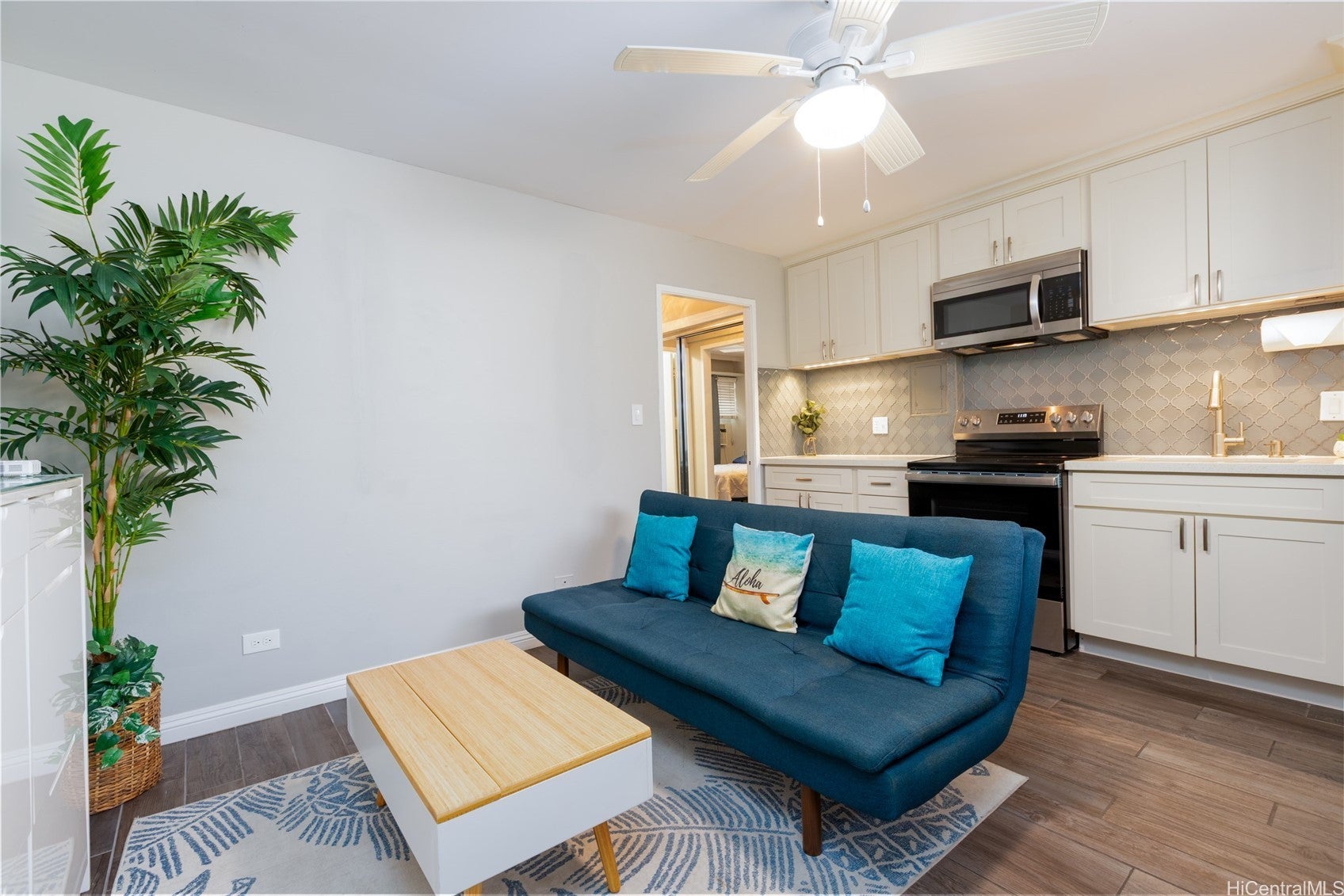 Photo of Listing #202600898