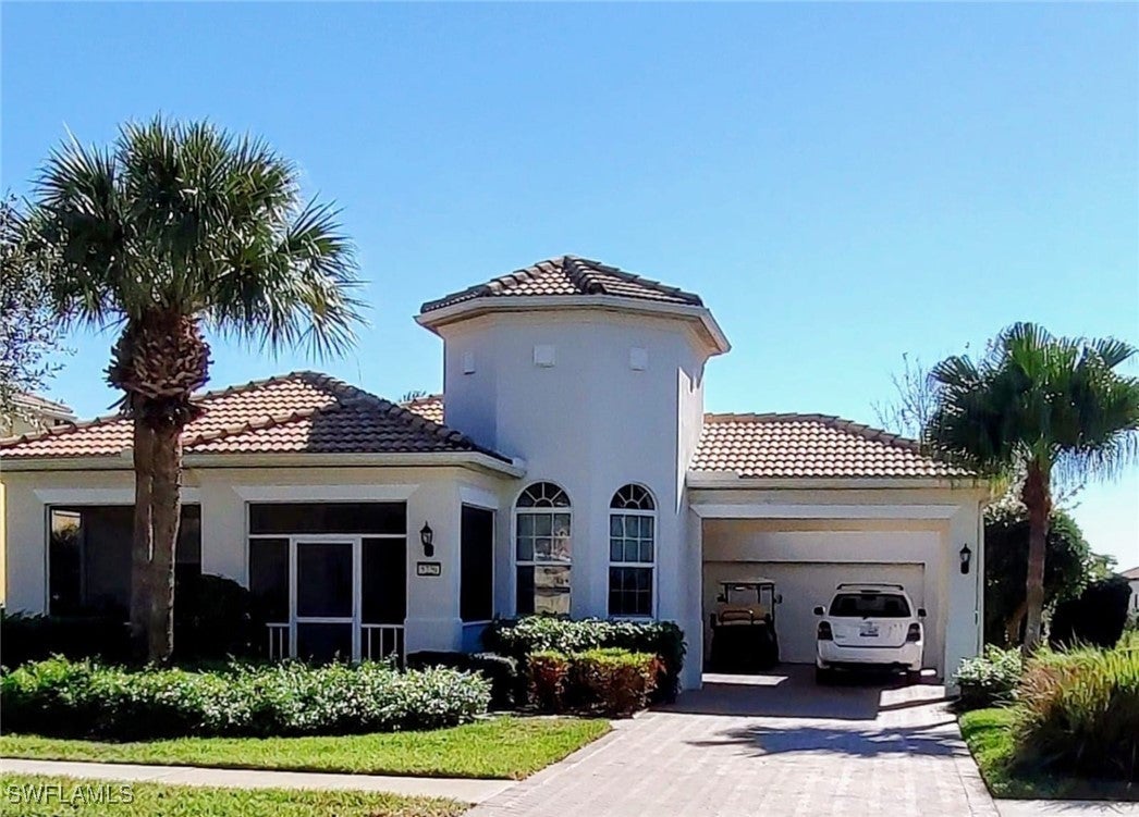 Photo of Listing #226002370