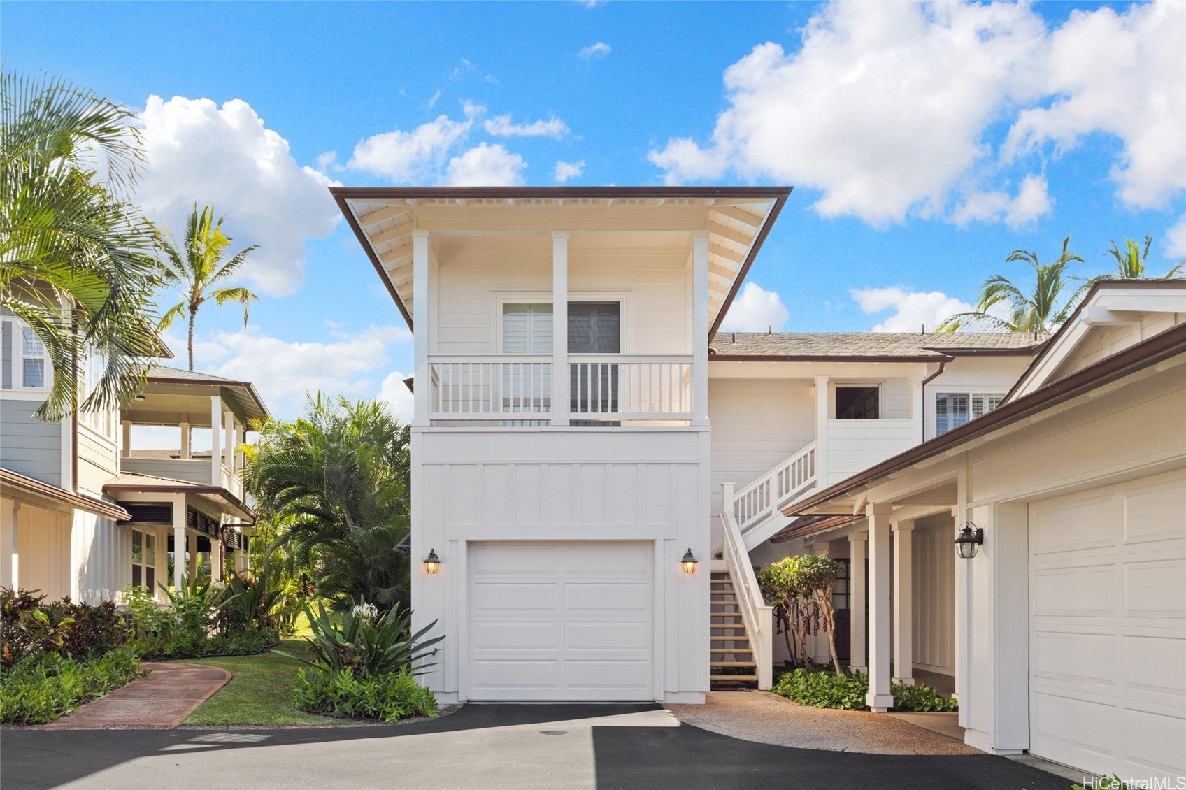 Photo of Listing #202600921