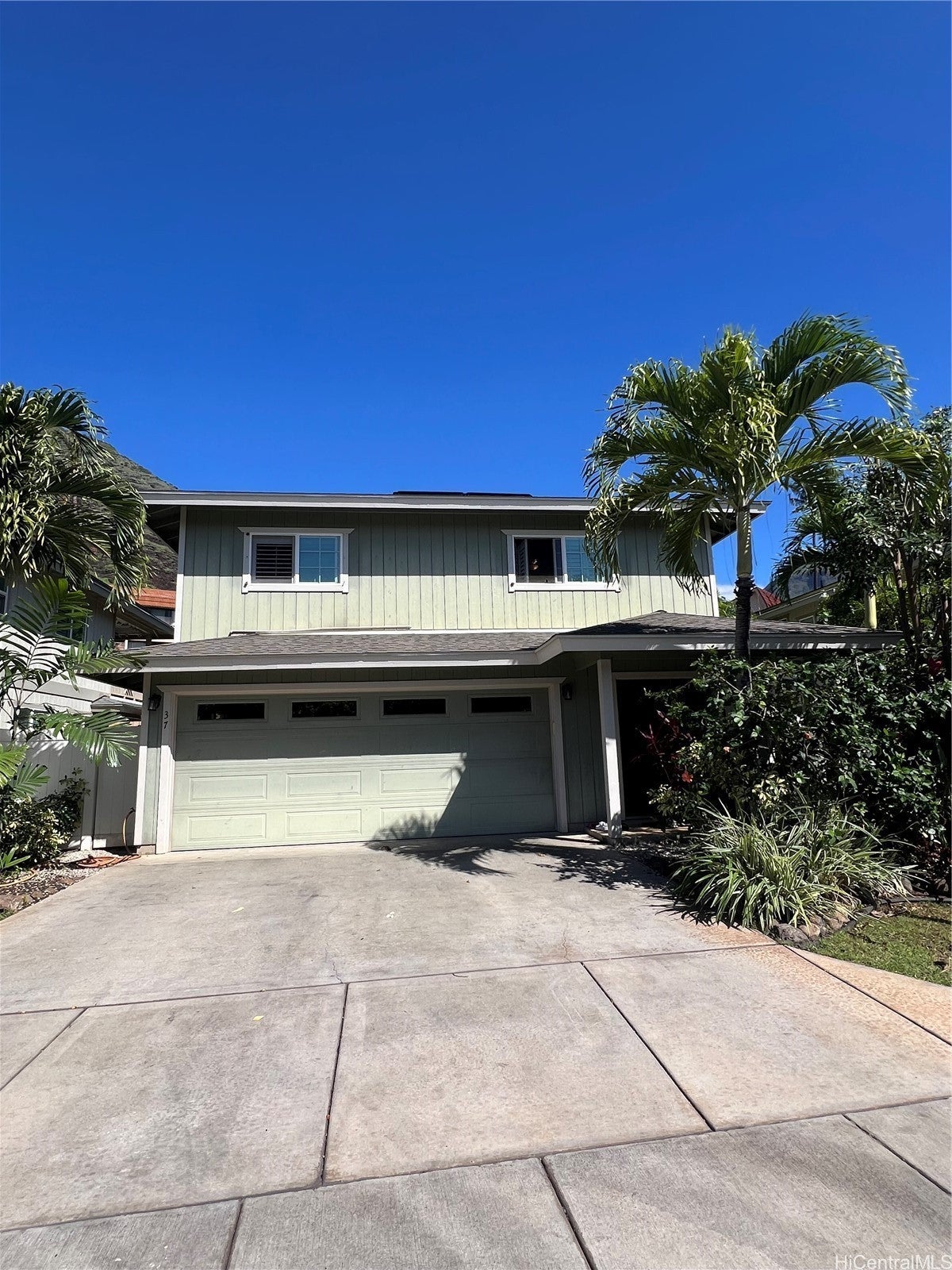 Photo of Listing #202600929