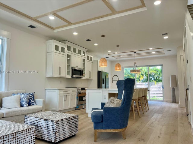 17 Tidewater Ct, Stuart